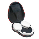 Bolsa de almacenamiento para auriculares AirPods Max